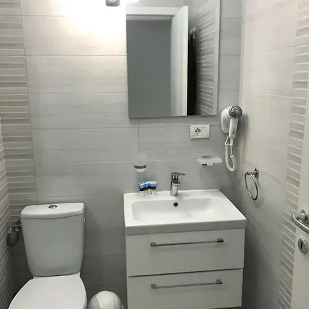 Studio 35 * Năvodari
