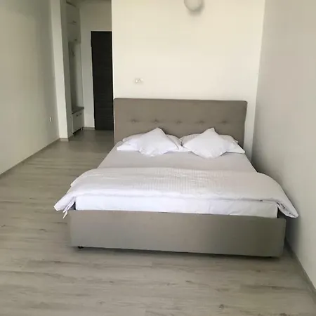 Apartament Studio 35 *