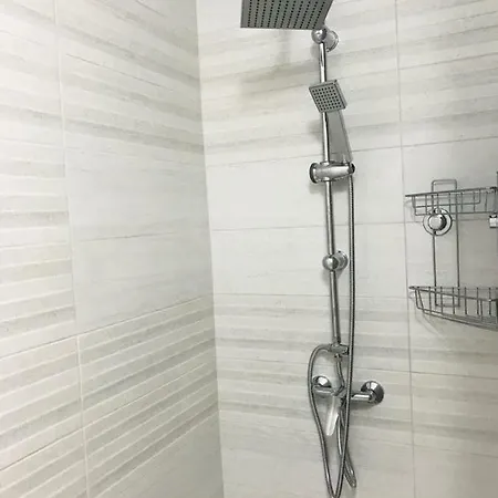 Studio 35 Apartament Năvodari